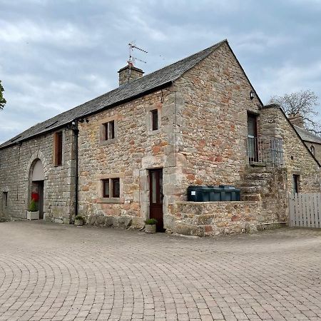 Clove Cottage Great Ormside Dış mekan fotoğraf